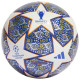 Adidas Μπάλα ποδοσφαίρου UCL Mini IS